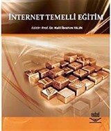 İnternet Temelli Eğitim