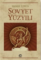 Sovyet Yüzyılı