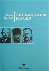 Kemalizm Sovyetler Sosyalizm