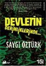 Devletin Derinliklerinde