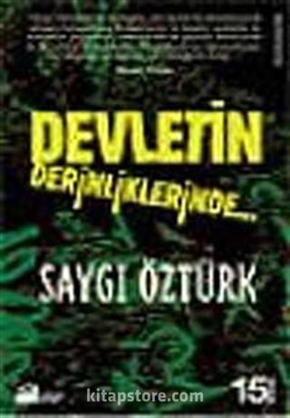 Devletin Derinliklerinde