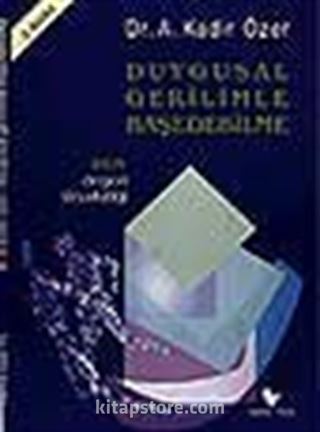 Duygusal Gerilimle Başedebilme