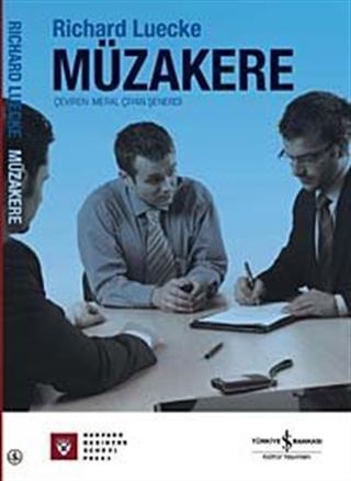 Müzakere