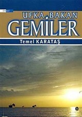 Ufka Bakan Gemiler