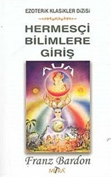 Hermesçi Bilimlere Giriş