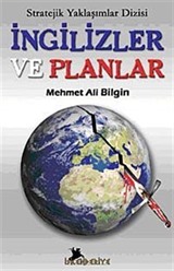 İngilizler ve Planlar