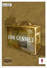 Son Cennet