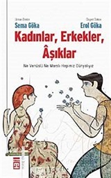 Kadınlar Erkekler Aşıklar