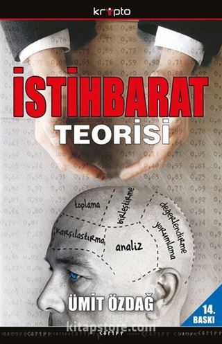 İstihbarat Teorisi