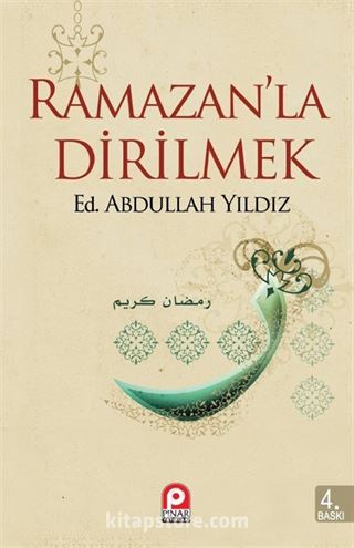 Ramazanla Dirilmek