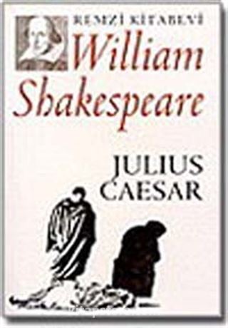 Julius Caesar