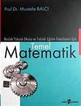 Temel Matematik