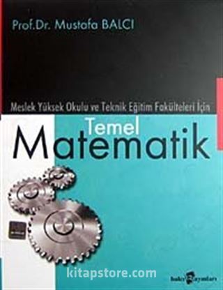 Temel Matematik