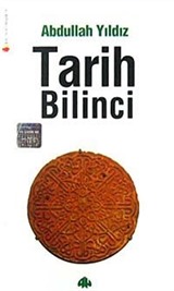 Tarih Bilinci