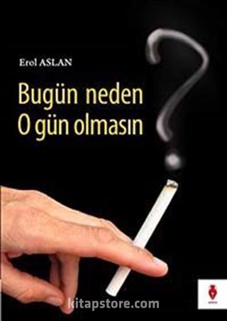 Bugün Neden O Gün Olmasın