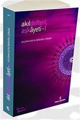 Akıl Defteri Aşk Ayeti-I