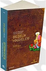 Bilgelik Hikayeleri