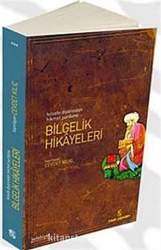 Bilgelik Hikayeleri