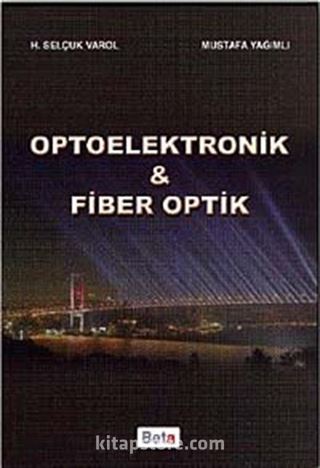 Optoelektronik ve Fiber Optik