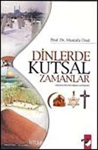 Dinlerde Kutsal Zamanlar