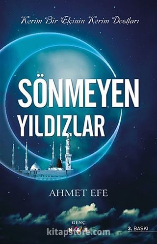 Sönmeyen Yıldızlar