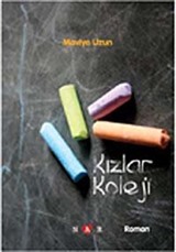 Kızlar Koleji