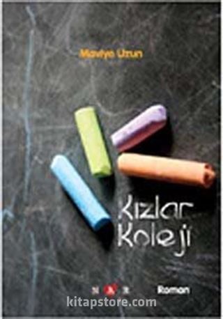 Kızlar Koleji