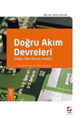 Doğru Akım Devreleri