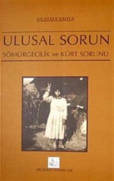 Ulusal Sorun