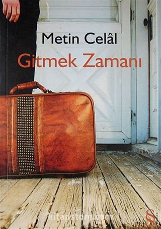 Gitmek Zamanı