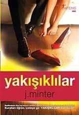 Yakışıklılar