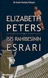 İsis Rahibesinin Esrarı