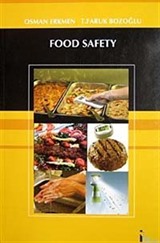 Food Safety