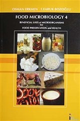 Food Microbiology 4