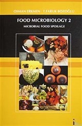 Food Microbiology 2