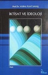 İktisat ve İdeoloji