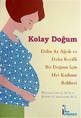 Kolay Doğum