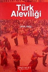 Türk Aleviliği