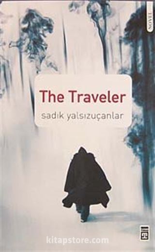 The Traveler