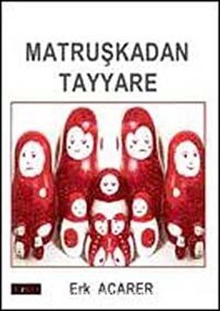 Matruşkadan Tayyare