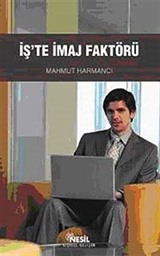 İş'te İmaj Faktörü