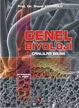 Genel Biyoloji