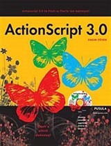 Action Script 3.0