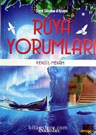 Rüya Yorumları