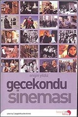 Gecekondu Sineması