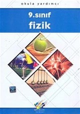 9. Sınıf Fizik / A.Boz