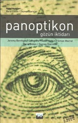 Panoptikon