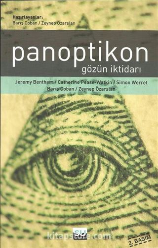 Panoptikon