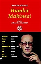 Hamlet Makinesi