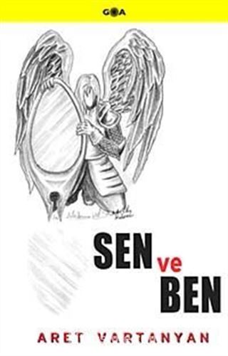 Sen ve Ben